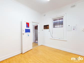 Click to view all images 266-268 Maribyrnong Road, Moonee Ponds VIC 3039 - Image 2