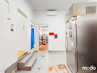 Click to view all images 266-268 Maribyrnong Road, Moonee Ponds VIC 3039 - Image 3