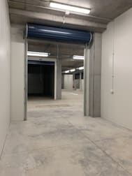 Click to view all images 21/13 Warehouse Place Berkeley NSW 2506 - Image 1