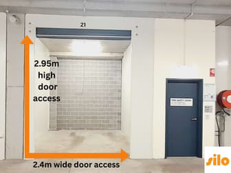 21/13 Warehouse Place Berkeley NSW 2506 - Image 1