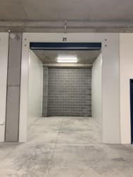 Click to view all images 21/13 Warehouse Place Berkeley NSW 2506 - Image 2