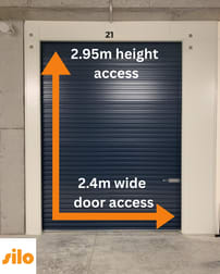 Click to view all images 21/13 Warehouse Place Berkeley NSW 2506 - Image 3