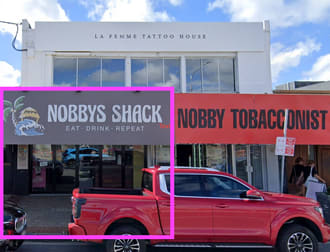 Mermaid Beach QLD 4218 - Image 1