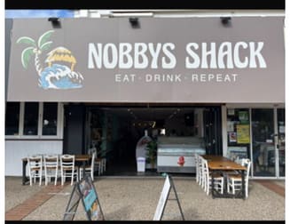 Mermaid Beach QLD 4218 - Image 2