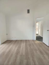 110 Station Road Sunnybank QLD 4109 - Image 1