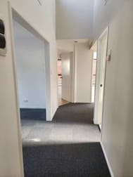 110 Station Road Sunnybank QLD 4109 - Image 2