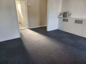 110 Station Road Sunnybank QLD 4109 - Image 3