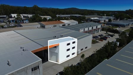 9/25 Industrial Avenue Molendinar QLD 4214 - Image 2