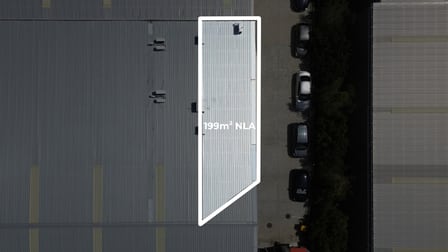 9/25 Industrial Avenue Molendinar QLD 4214 - Image 3