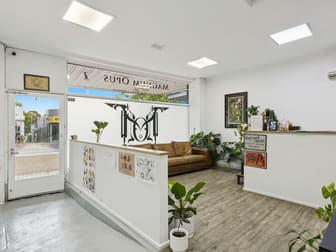 187 Main Street Mornington VIC 3931 - Image 3