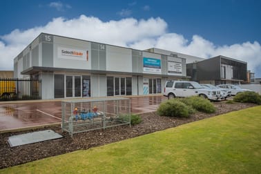 13/45 Barley Place Canning Vale WA 6155 - Image 1