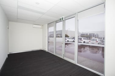 13/45 Barley Place Canning Vale WA 6155 - Image 2