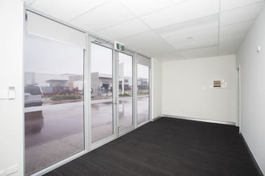 13/45 Barley Place Canning Vale WA 6155 - Image 3