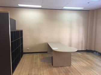 Level 1, 102/379 Pitt Street Sydney NSW 2000 - Image 3