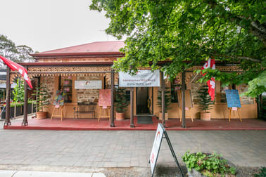 48 Mount Barker Road Hahndorf SA 5245 - Image 1