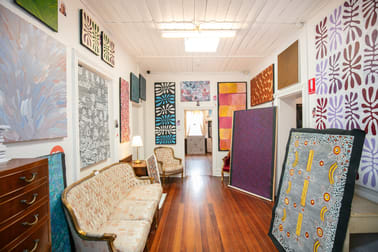 48 Mount Barker Road Hahndorf SA 5245 - Image 3