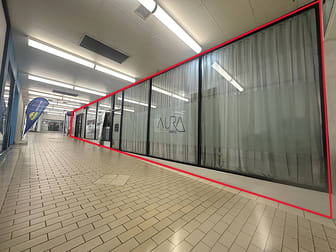 11/128-132 Campbell Street Swan Hill VIC 3585 - Image 1