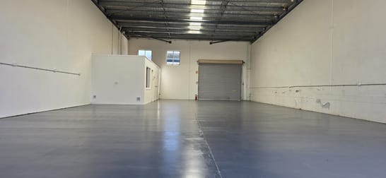 2/17-19 Crown Court Varsity Lakes QLD 4227 - Image 3