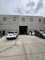 Click to view all images 375 Rossmoyne Thornbury VIC 3071 - Image 1