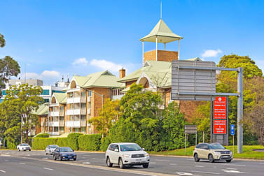 7/2 City View Rd Pennant Hills NSW 2120 - Image 1