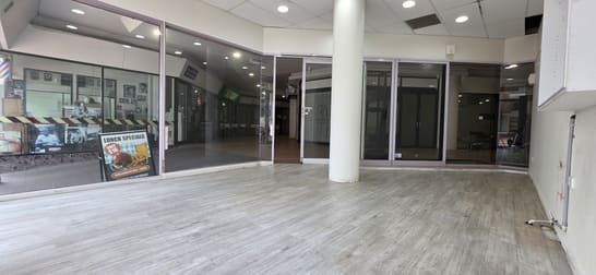 Shop 14/9 Beach Road Surfers Paradise QLD 4217 - Image 3