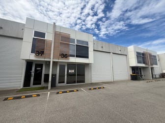 Click to view all images 36/83-85 Keys Road Moorabbin VIC 3189 - Image 1