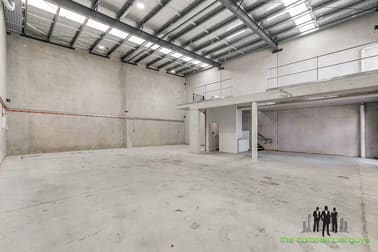 4/44 Alta Rd Caboolture QLD 4510 - Image 3