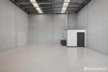 Click to view all images 23/25-39 Cook Road Mitcham VIC 3132 - Image 3