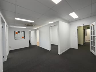 Click to view all images Suite 8 West 2 Fortune Street Coomera QLD 4209 - Image 2