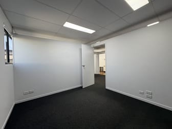 Click to view all images Suite 8 West 2 Fortune Street Coomera QLD 4209 - Image 3