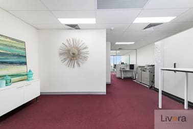 45/14 Narabang Way Belrose NSW 2085 - Image 2