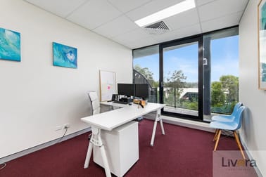 45/14 Narabang Way Belrose NSW 2085 - Image 3