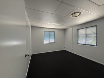 Click to view all images Suite 8 East 2 Fortune Street Coomera QLD 4209 - Image 2