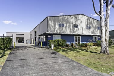 Click to view all images 15 Mildon Road Tuggerah NSW 2259 - Image 1