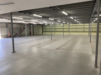 Click to view all images 15 Mildon Road Tuggerah NSW 2259 - Image 3