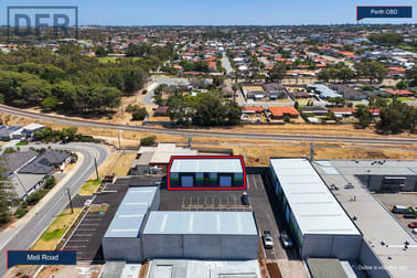 1/85 Mell Road Spearwood WA 6163 - Image 2