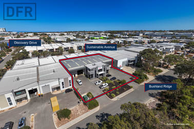 Click to view all images 18 Bushland Ridge Bibra Lake WA 6163 - Image 3