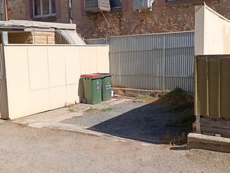 Click to view all images 65 Murray Street Gawler SA 5118 - Image 3