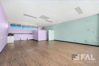 Click to view all images Shop 2/120 School Road Kallangur QLD 4503 - Image 3