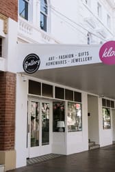 Click to view all images 1/116 Macquarie Street Dubbo NSW 2830 - Image 1