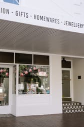 Click to view all images 1/116 Macquarie Street Dubbo NSW 2830 - Image 2