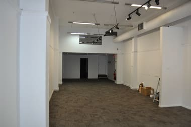 1/116 Macquarie Street Dubbo NSW 2830 - Image 2