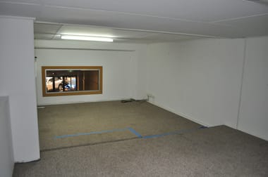 1/116 Macquarie Street Dubbo NSW 2830 - Image 3