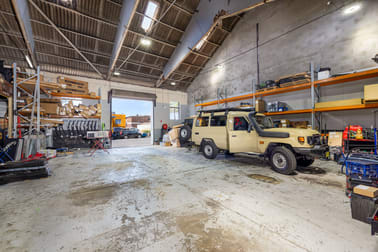 4B West Street Brookvale NSW 2100 - Image 2