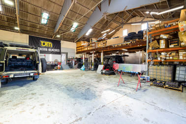 4B West Street Brookvale NSW 2100 - Image 3