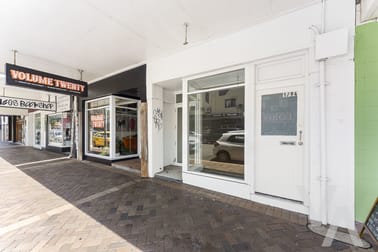 94-98 Beaumont Street Hamilton NSW 2303 - Image 2