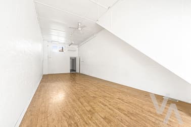 94-98 Beaumont Street Hamilton NSW 2303 - Image 3