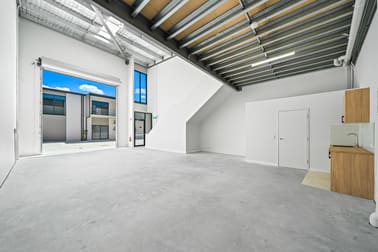 20/18-24 Loam Street Acacia Ridge QLD 4110 - Image 2