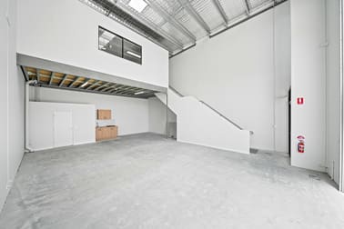 20/18-24 Loam Street Acacia Ridge QLD 4110 - Image 3