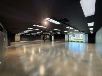 Click to view all images 216 Turner Street Port Melbourne VIC 3207 - Image 2